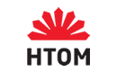 HTOM